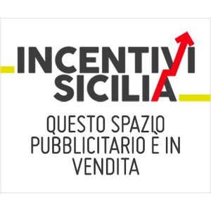 Incentivisicilia.it